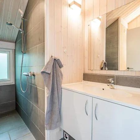 Holiday Lvi Holiday home *